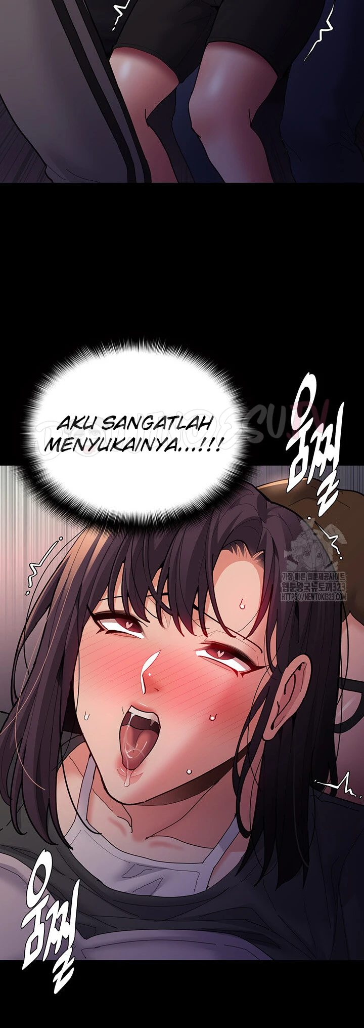 Pervert Diary Chapter 68