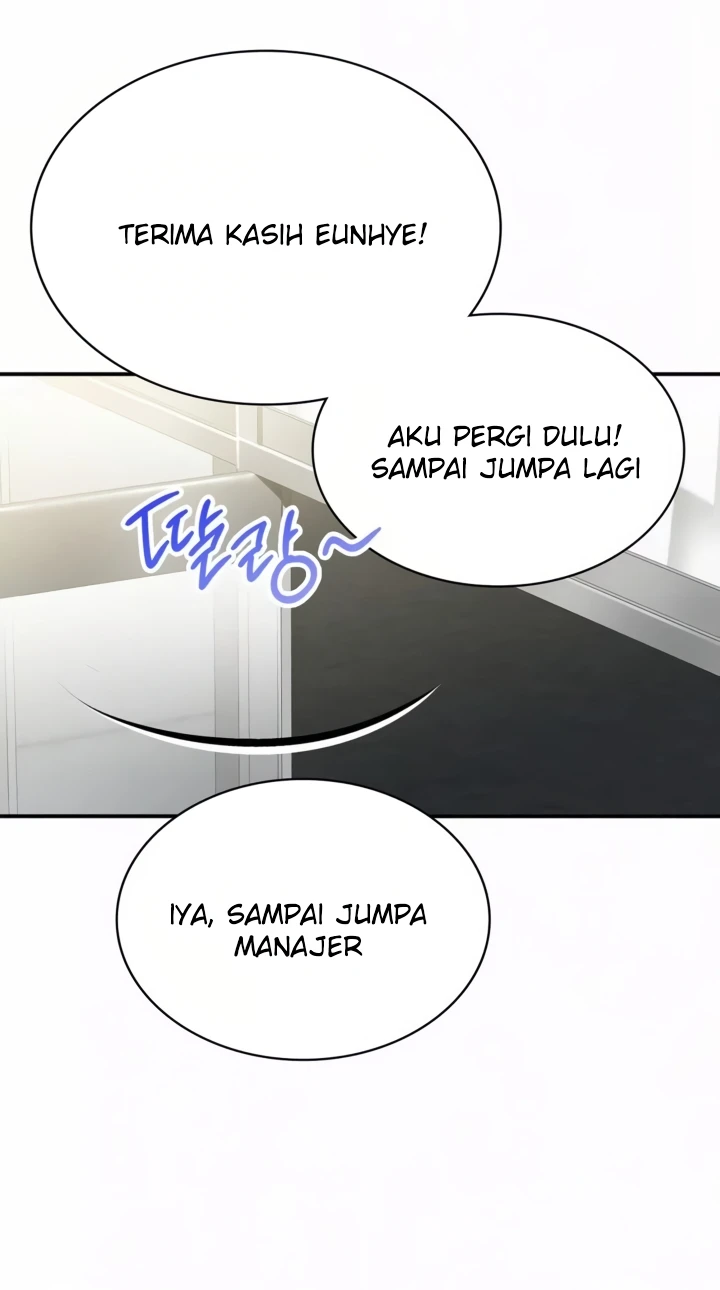 Landlord Chapter 15