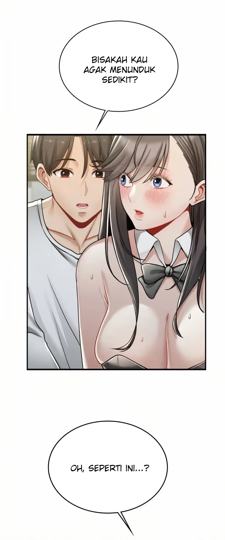 Landlord Chapter 14