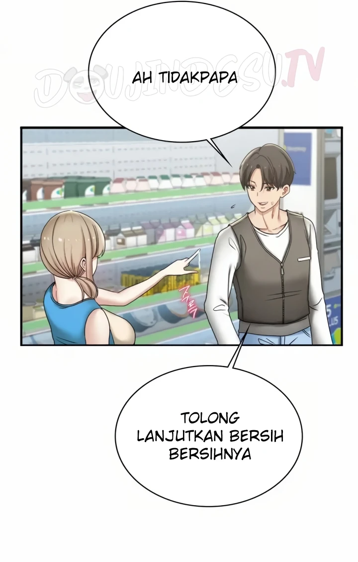 Landlord Chapter 13