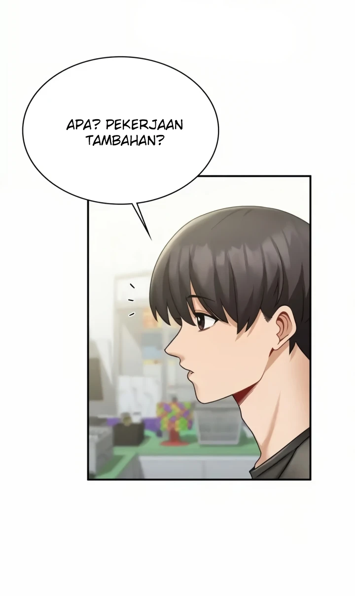 Landlord Chapter 12