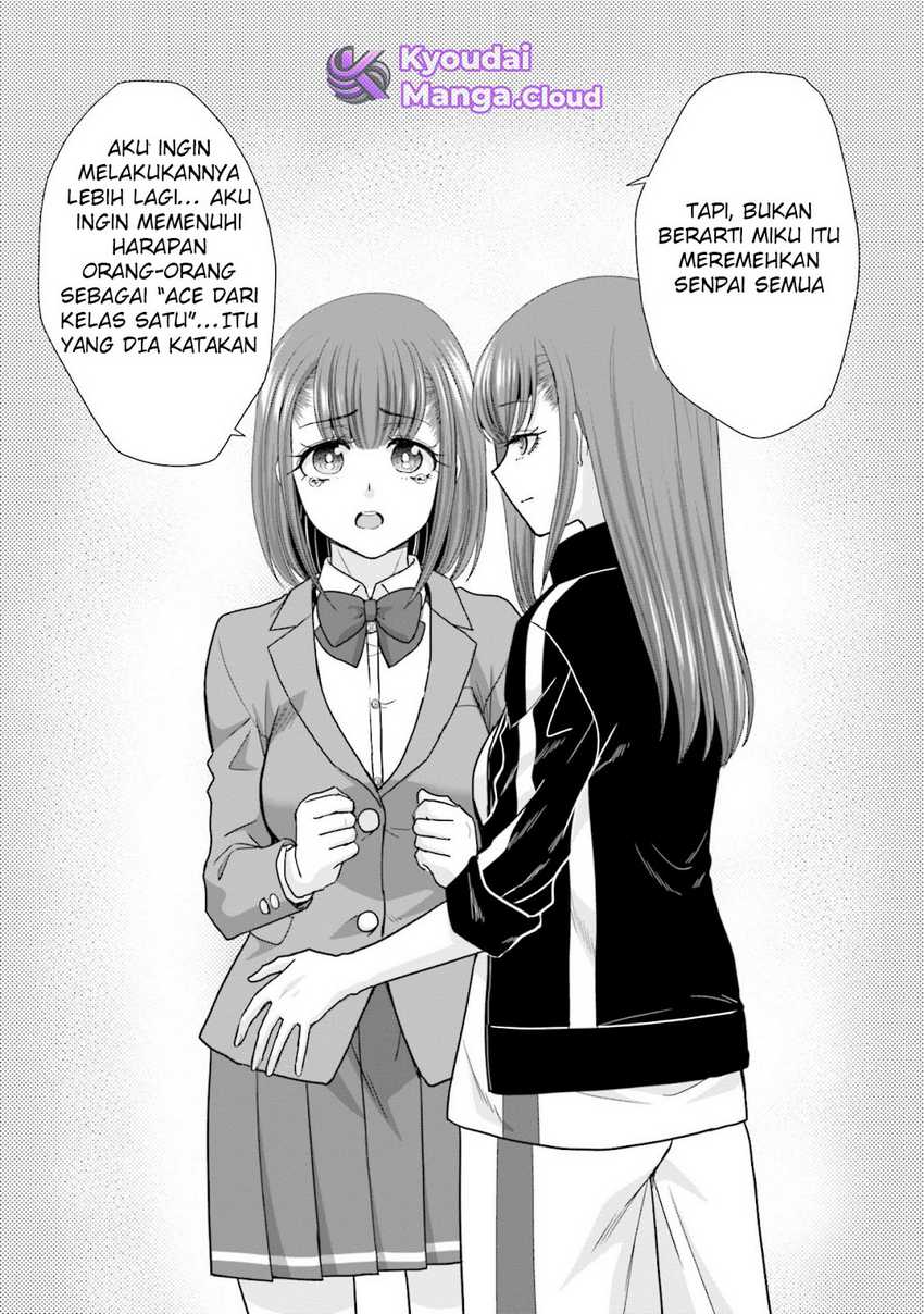 17-sai Kara Yarinaosu Propose Chapter 6