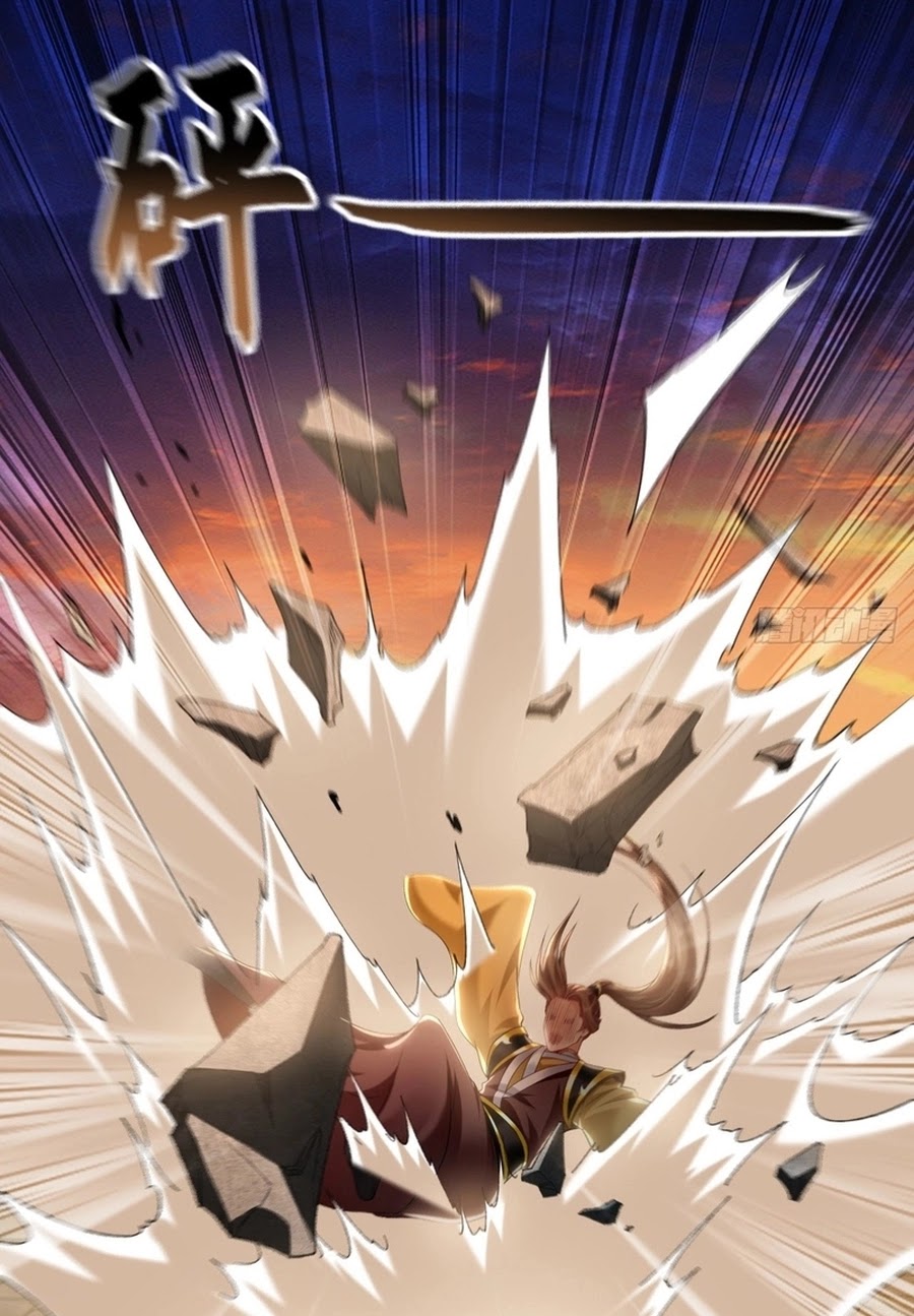1 Million Times Attack Speed