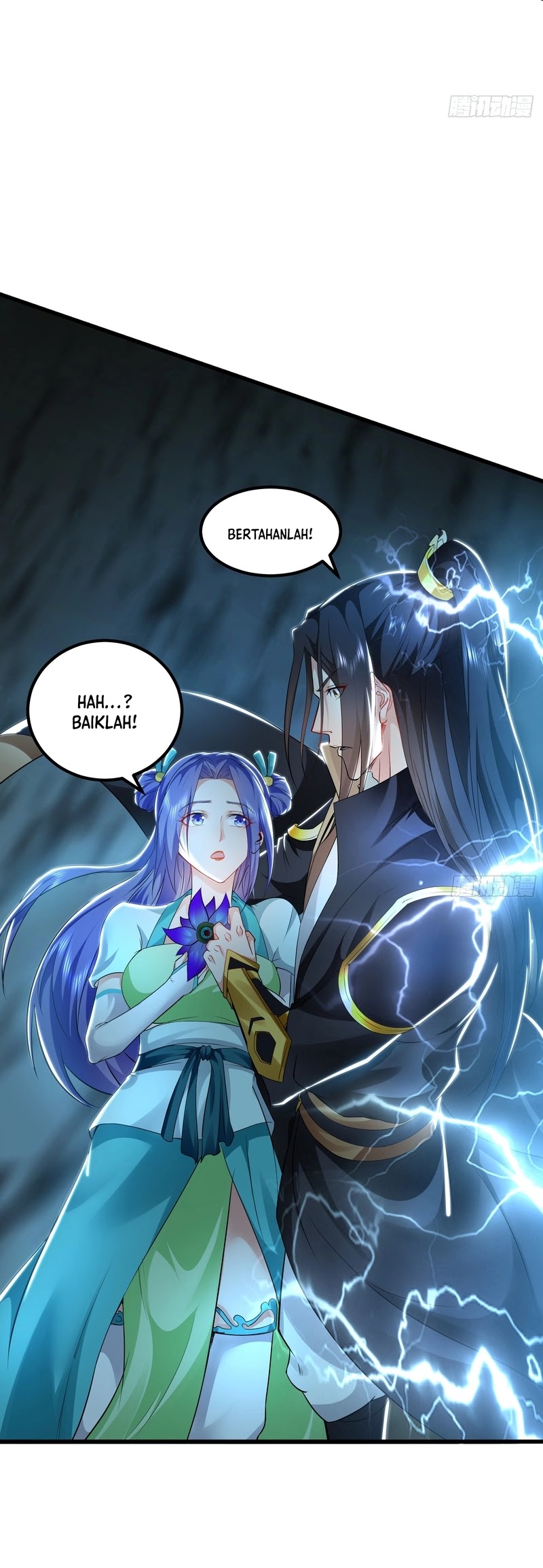 1 Million Times Attack Speed