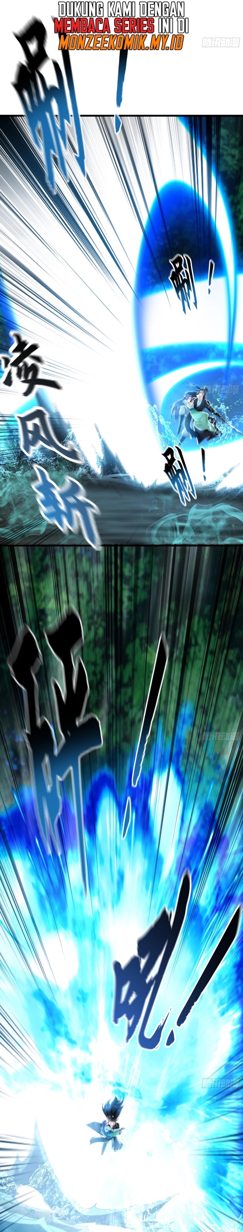 1 Million Times Attack Speed