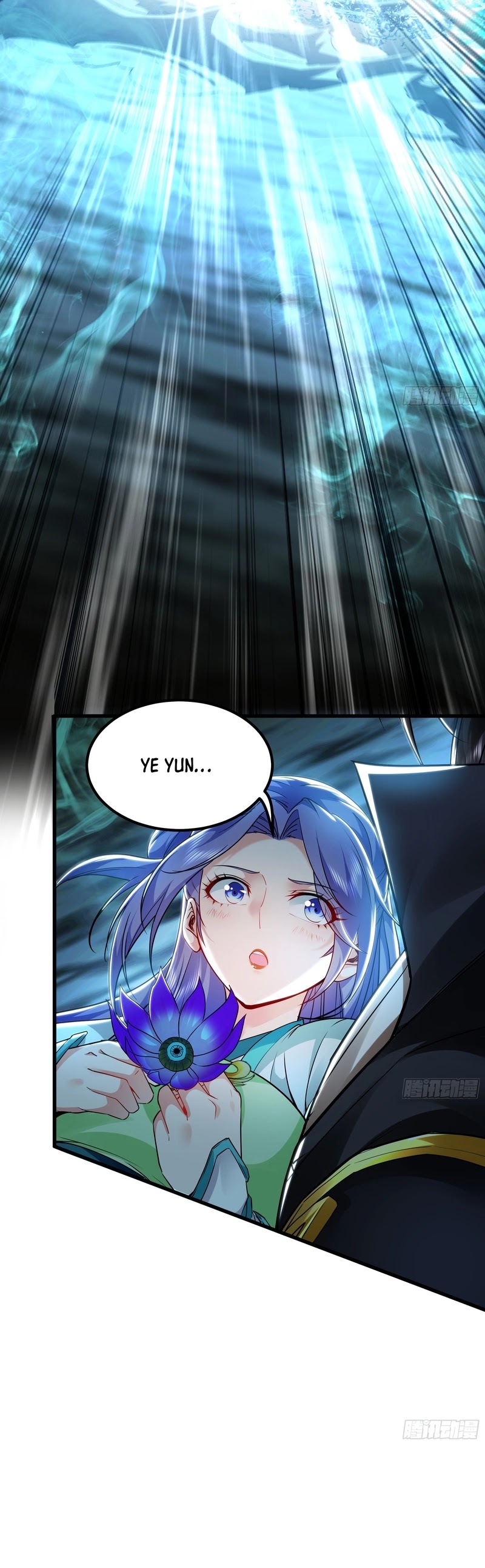 1 Million Times Attack Speed