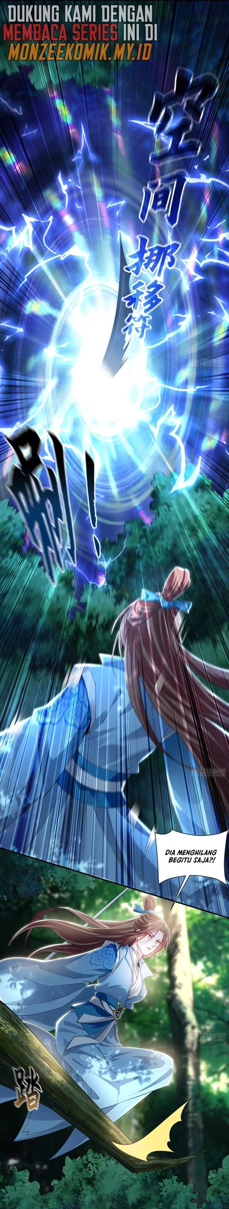 1 Million Times Attack Speed