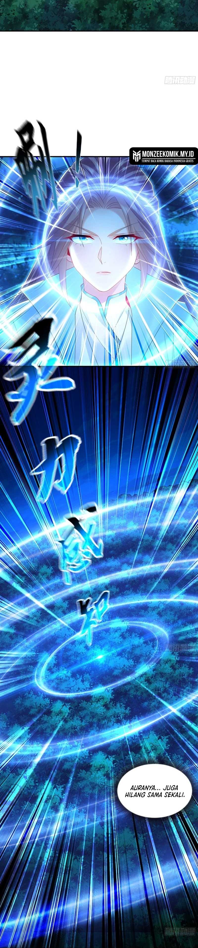 1 Million Times Attack Speed