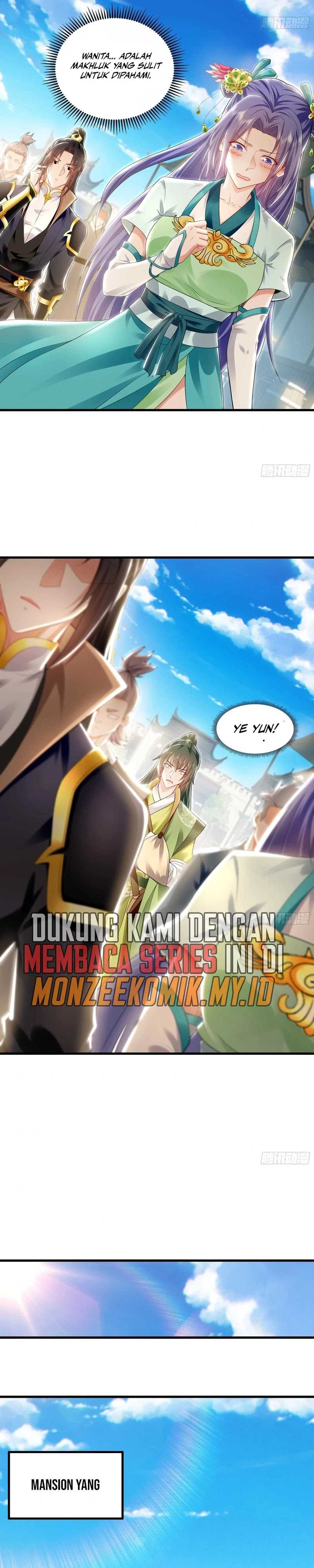 1 Million Times Attack Speed