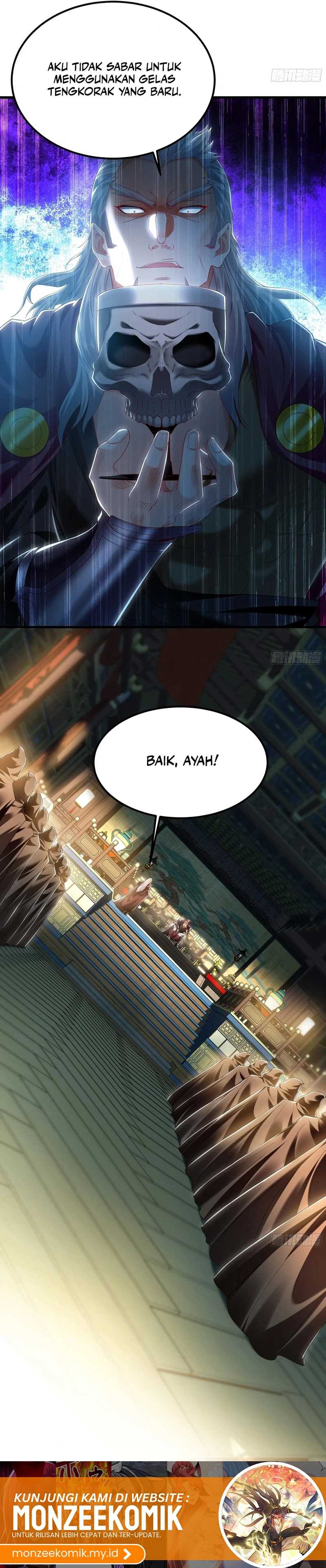 1 Million Times Attack Speed