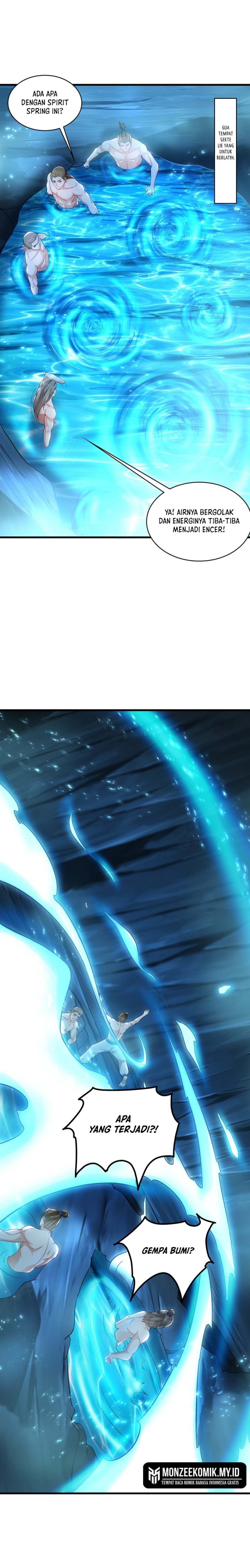 1 Million Times Attack Speed