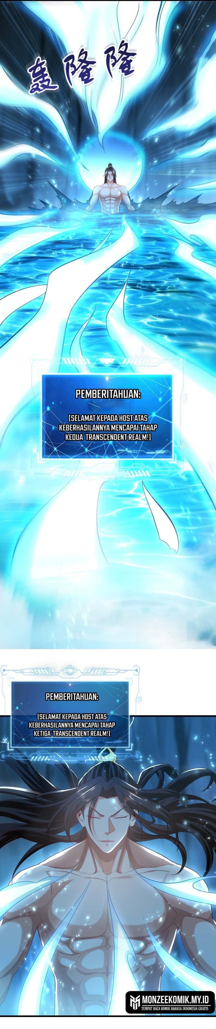 1 Million Times Attack Speed