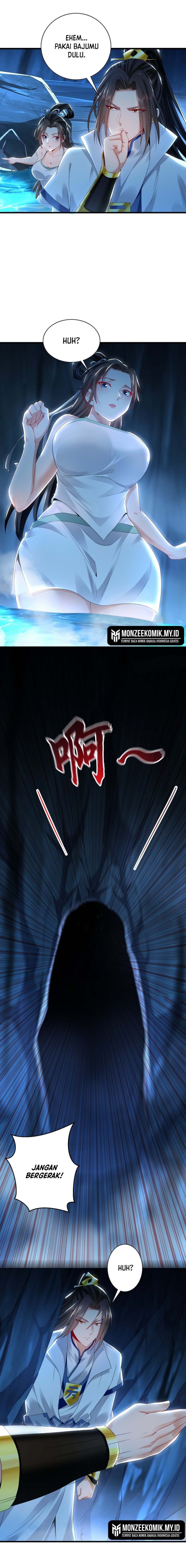 1 Million Times Attack Speed