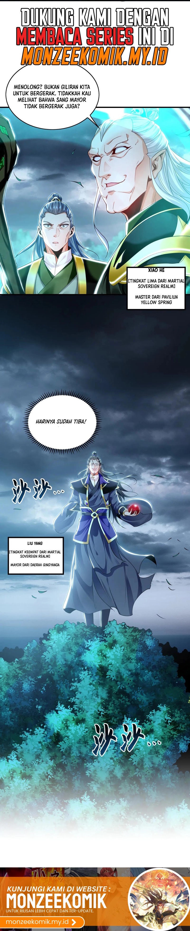1 Million Times Attack Speed