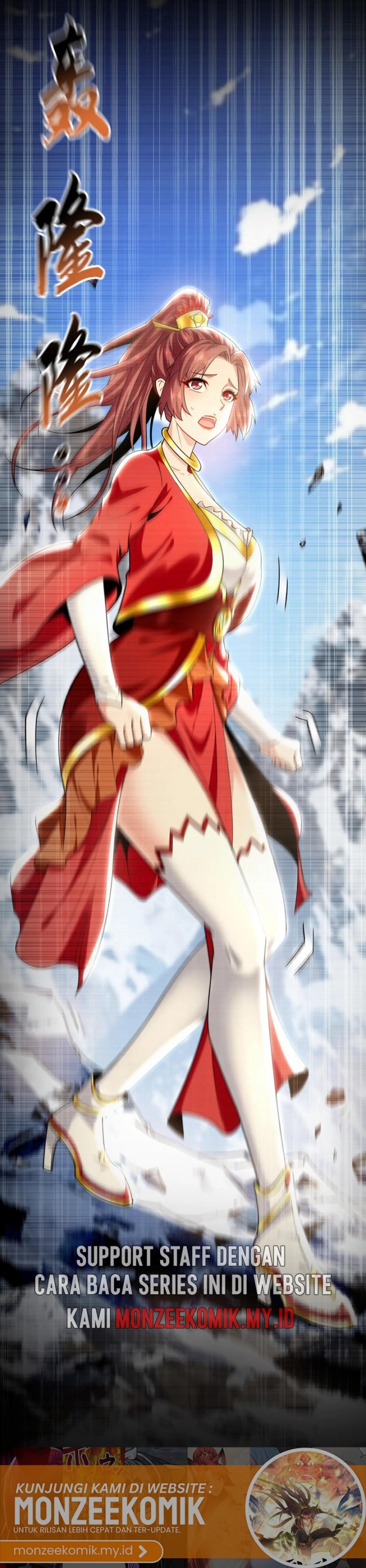 1 Million Times Attack Speed