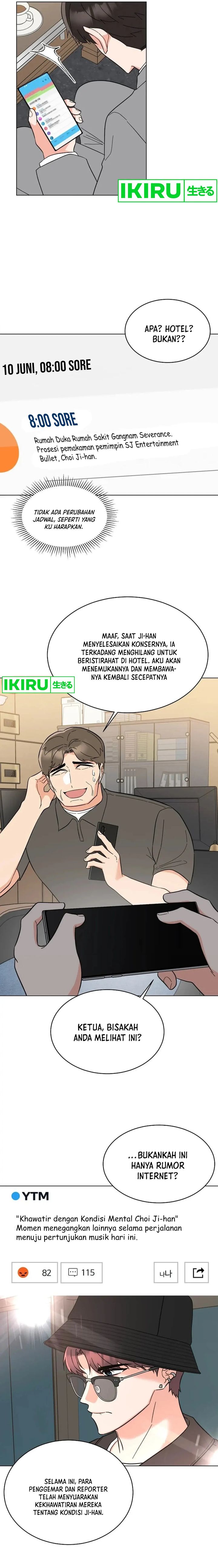 1st Year Max Level Manager