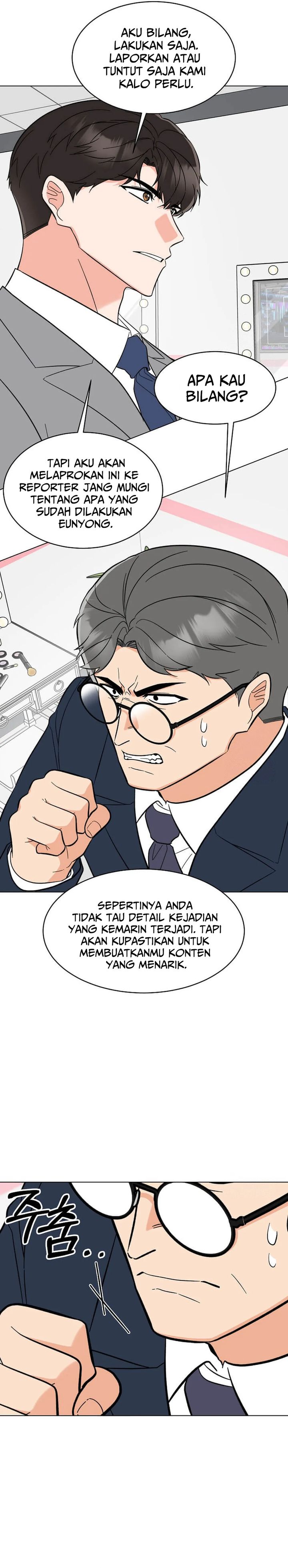 1st Year Max Level Manager