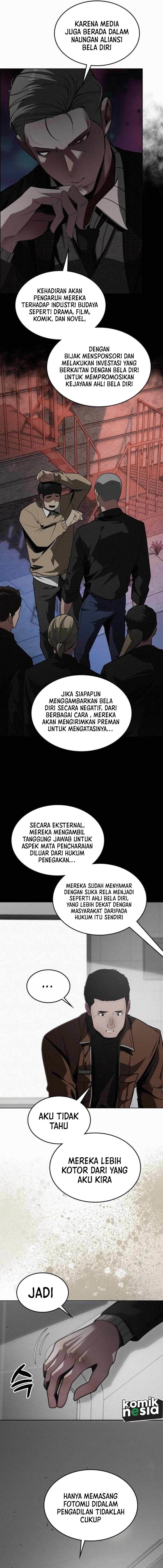 21st Century Retrogression