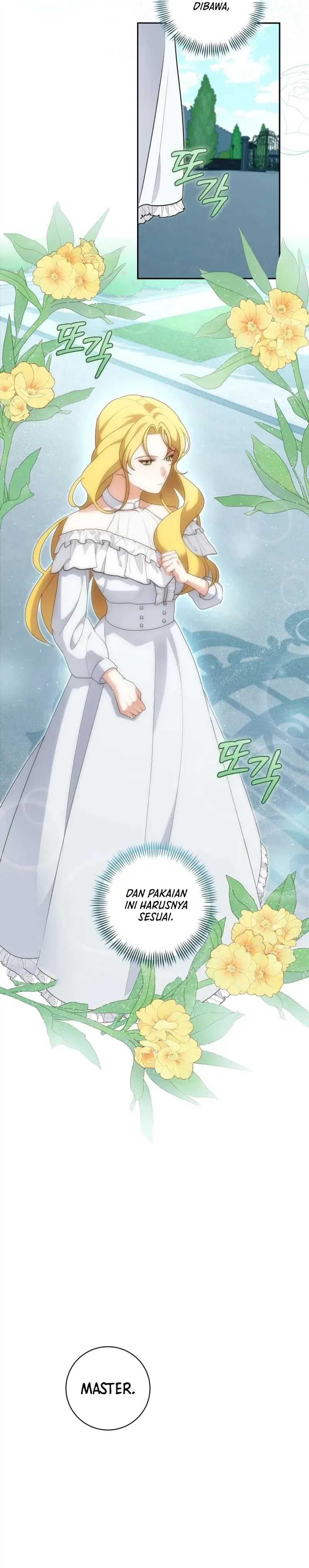 24-hour Rebirth Consultation Centre