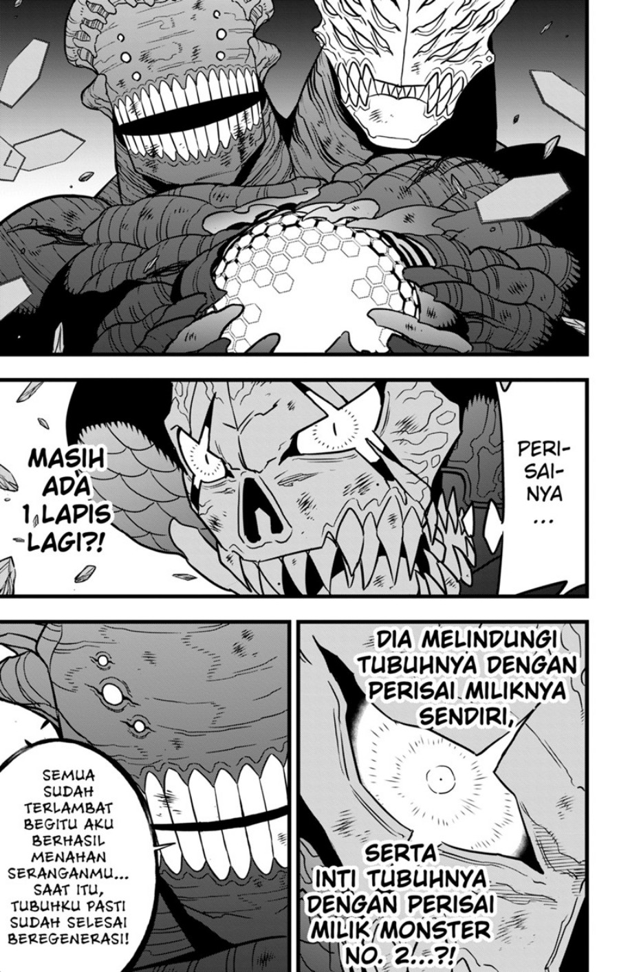 8Kaijuu