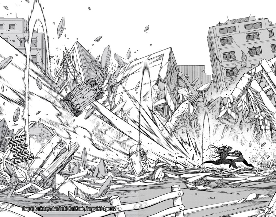 8Kaijuu
