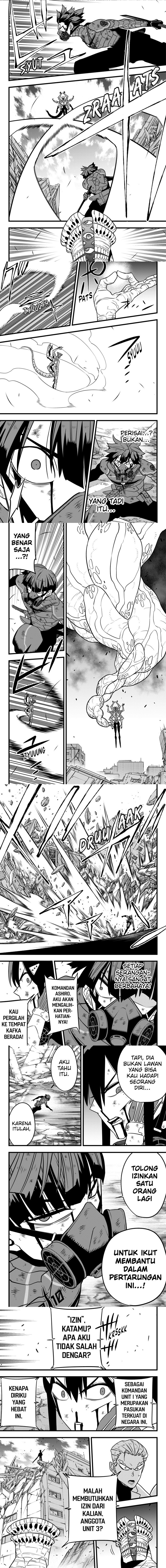 8Kaijuu