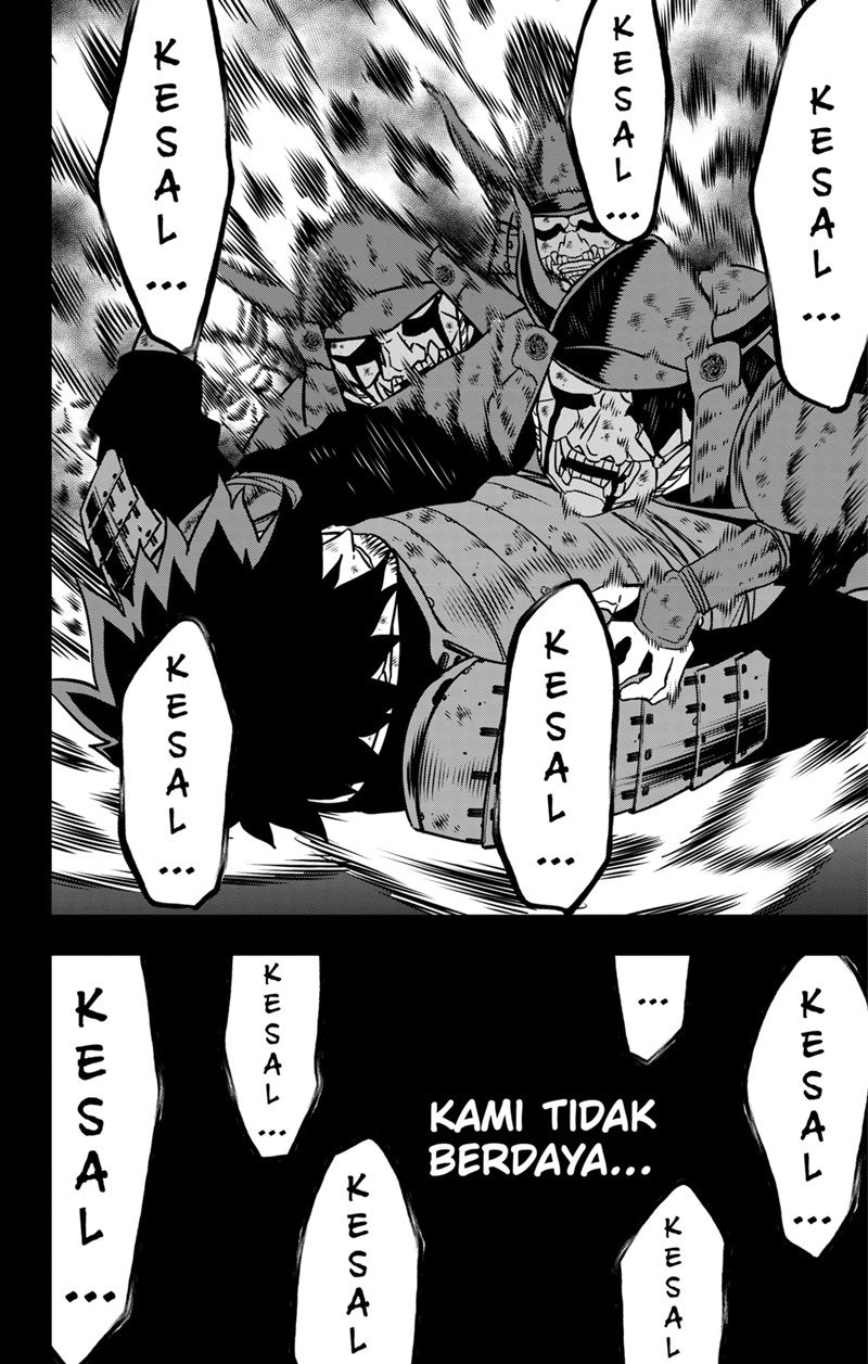 8Kaijuu