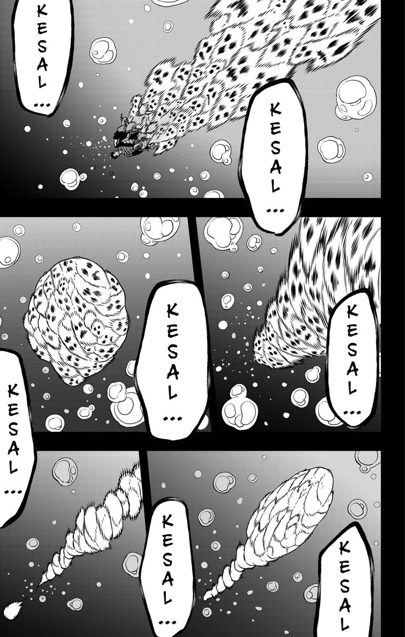 8Kaijuu