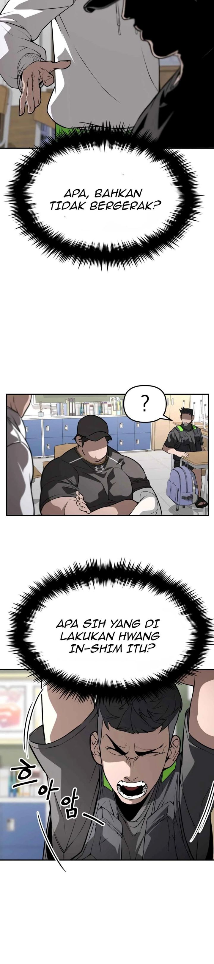 99 Boss