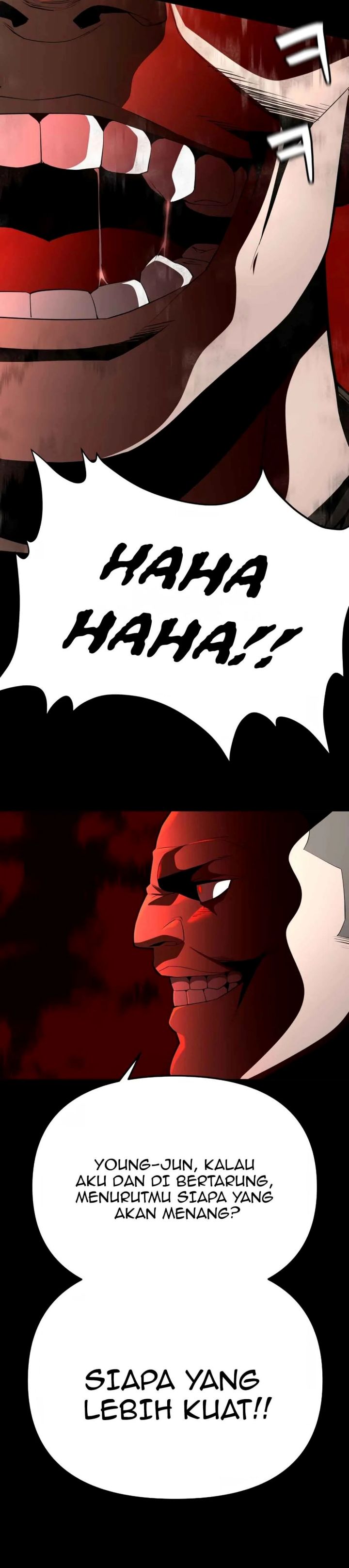 99 Boss