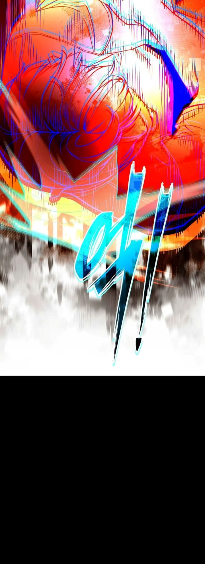 99 Boss
