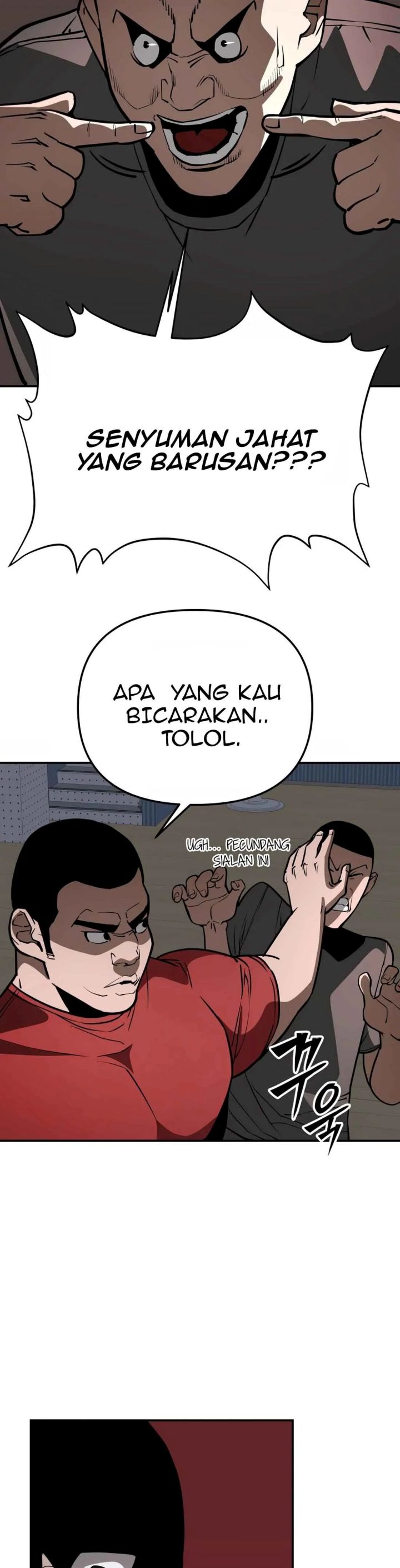 99 Boss