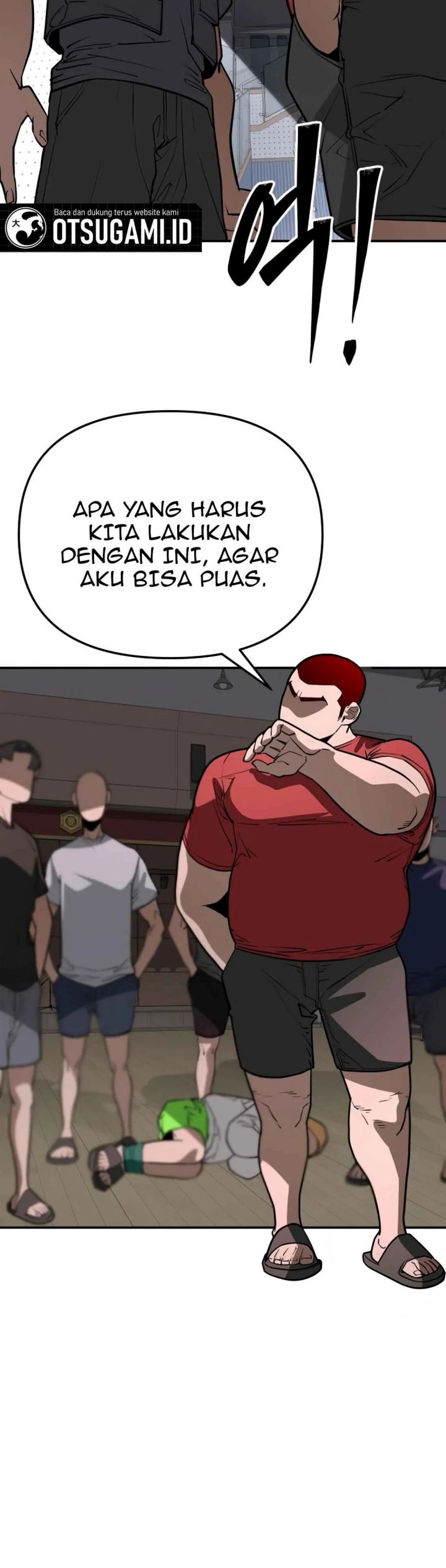 99 Boss