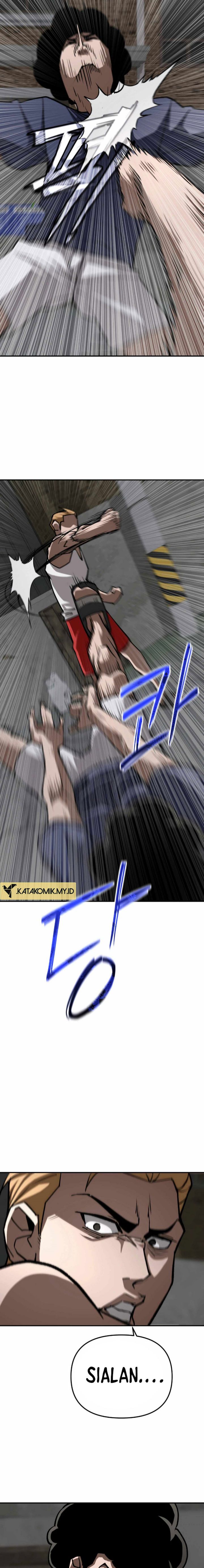 99 Boss