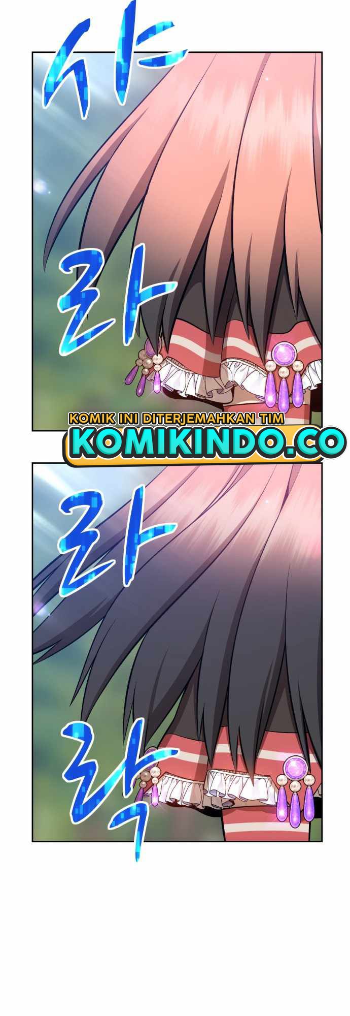 +99 Wooden Stick
