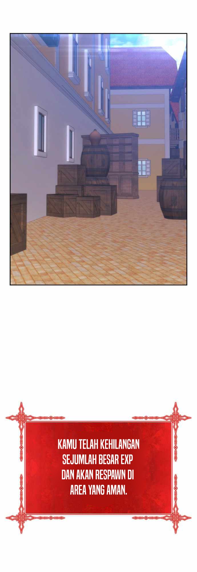 +99 Wooden Stick