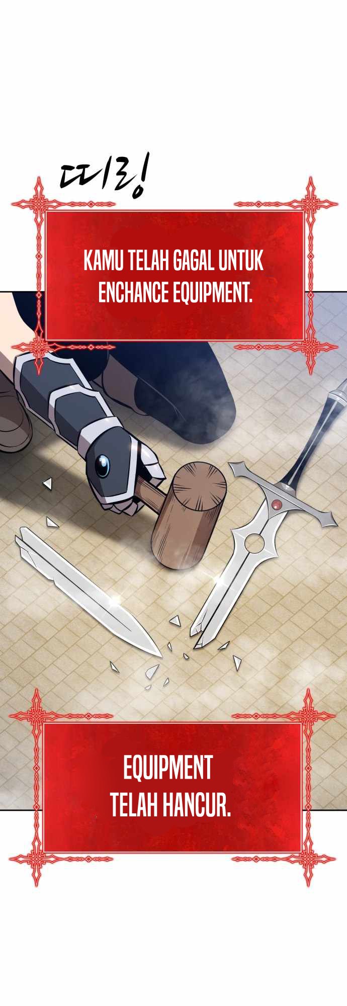 +99 Wooden Stick