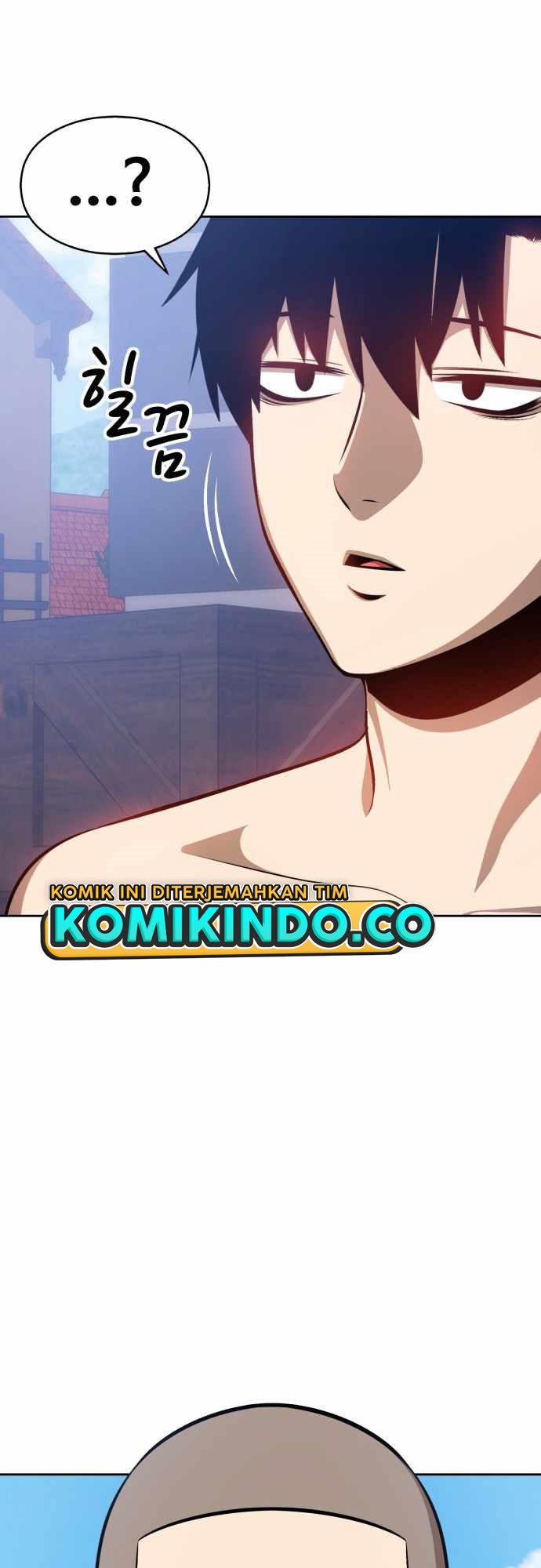 +99 Wooden Stick