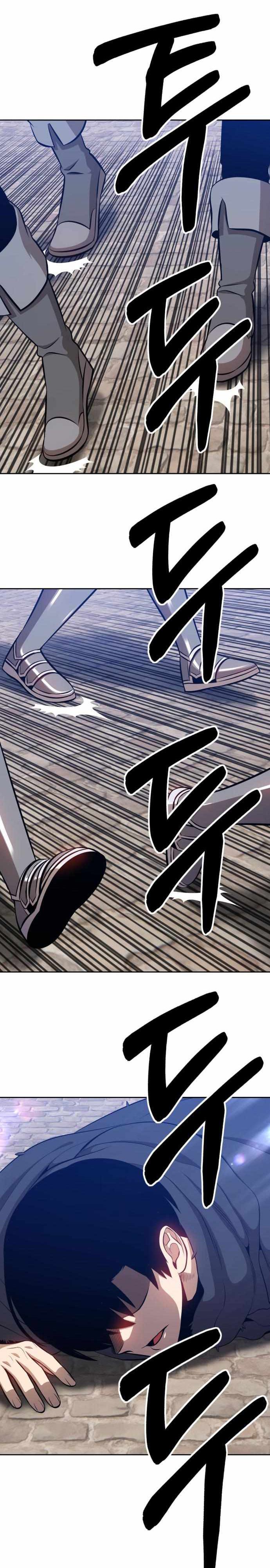 +99 Wooden Stick