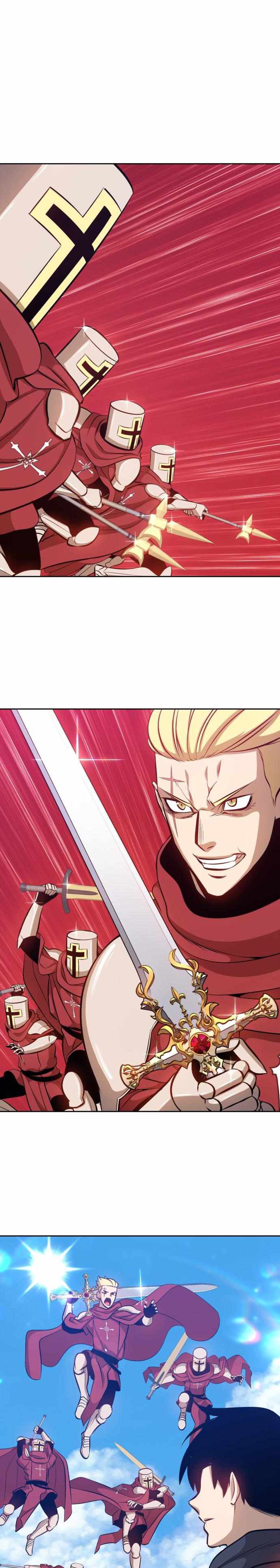 +99 Wooden Stick