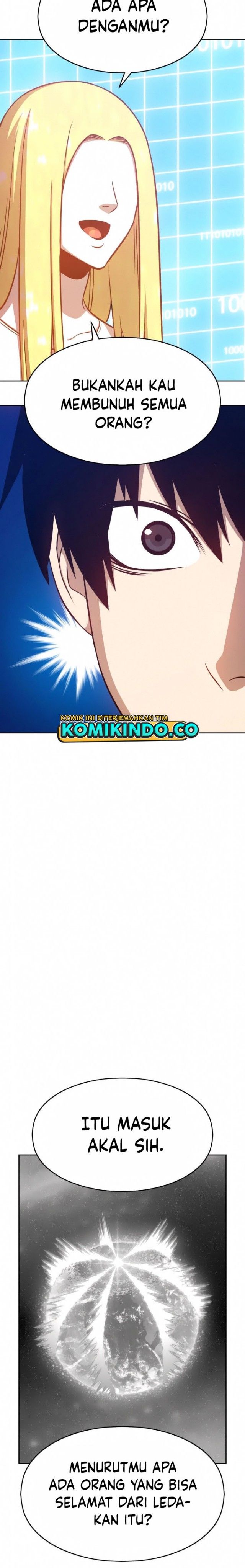 +99 Wooden Stick