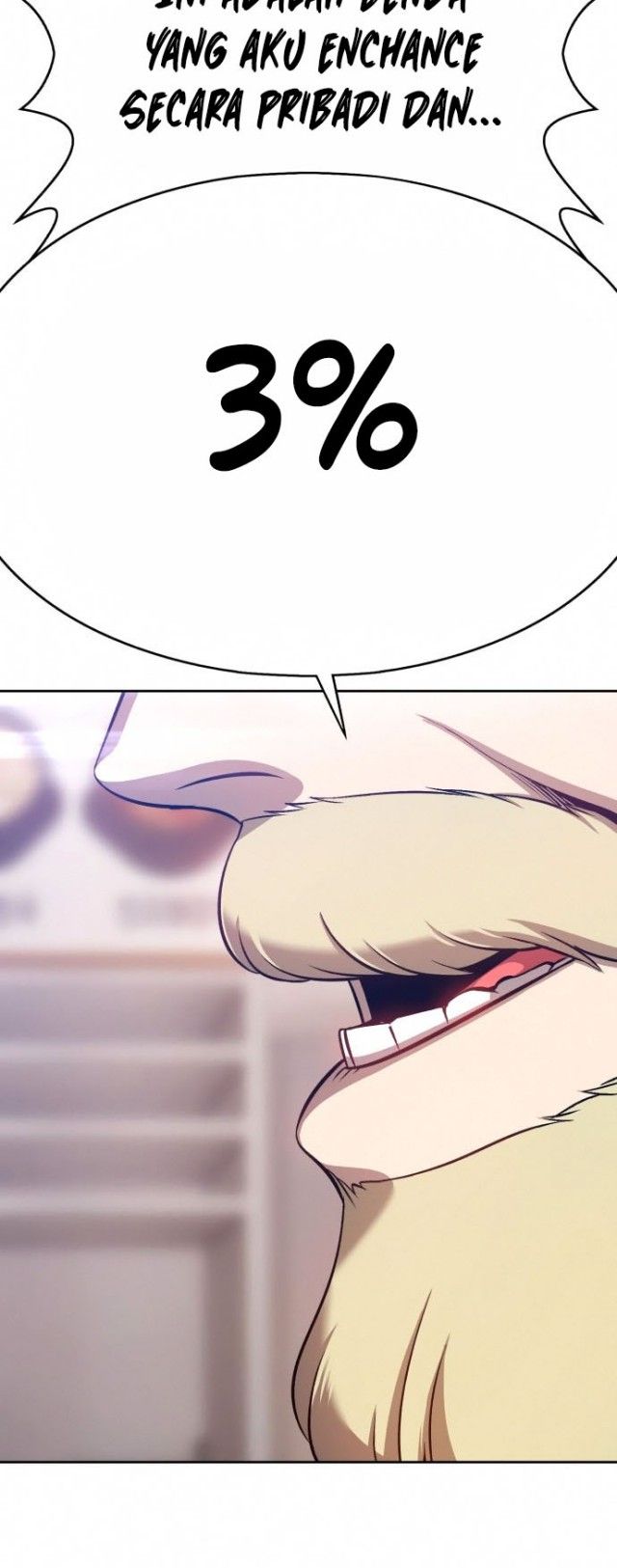 +99 Wooden Stick