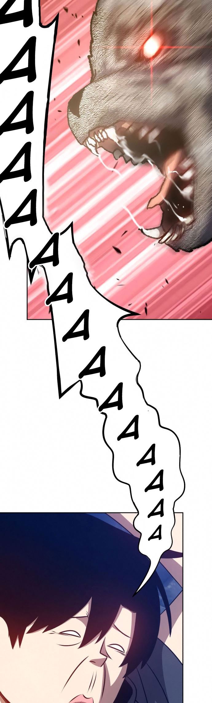 +99 Wooden Stick