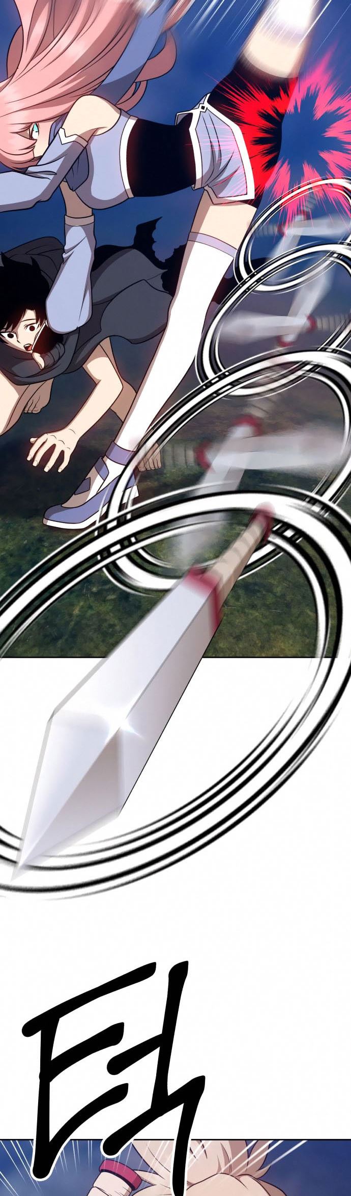 +99 Wooden Stick