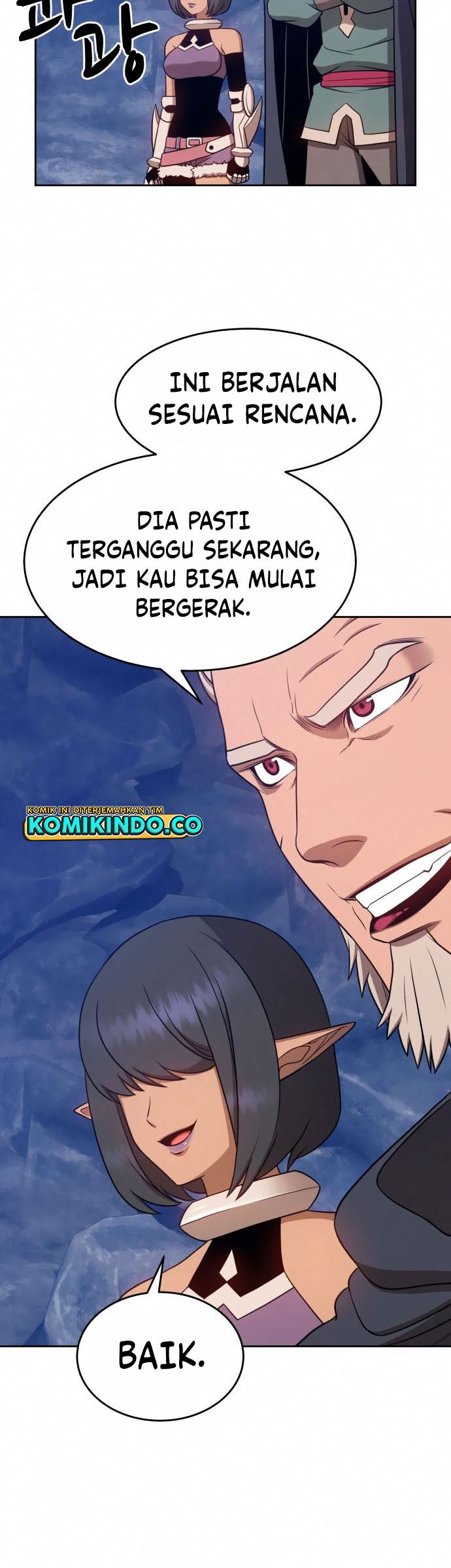 +99 Wooden Stick