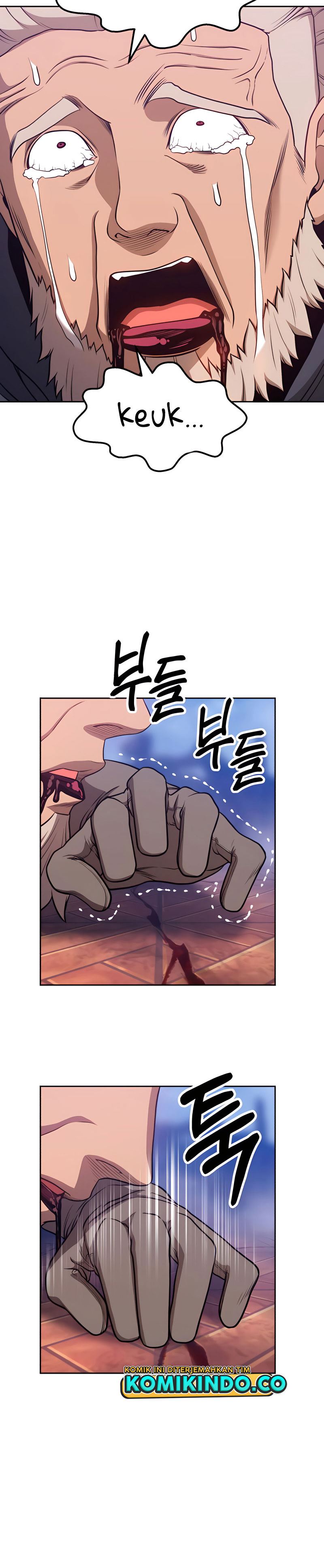 +99 Wooden Stick