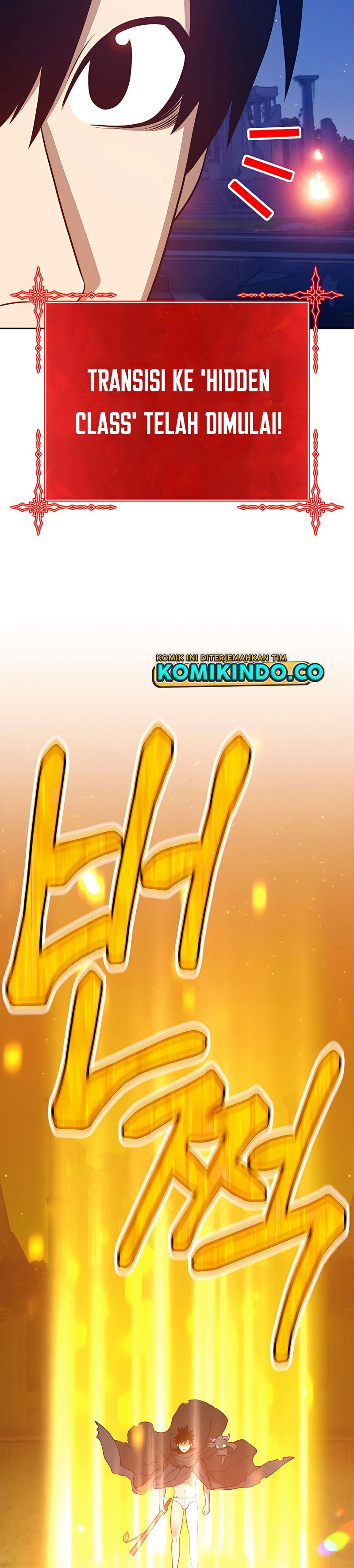 +99 Wooden Stick