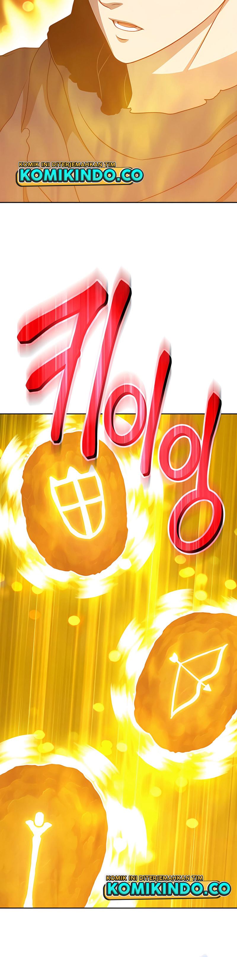 +99 Wooden Stick
