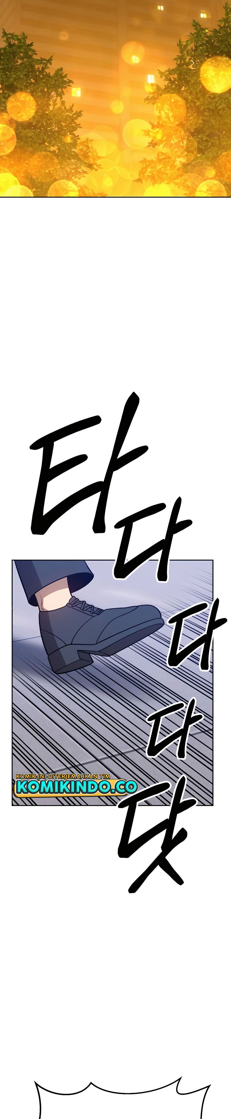 +99 Wooden Stick