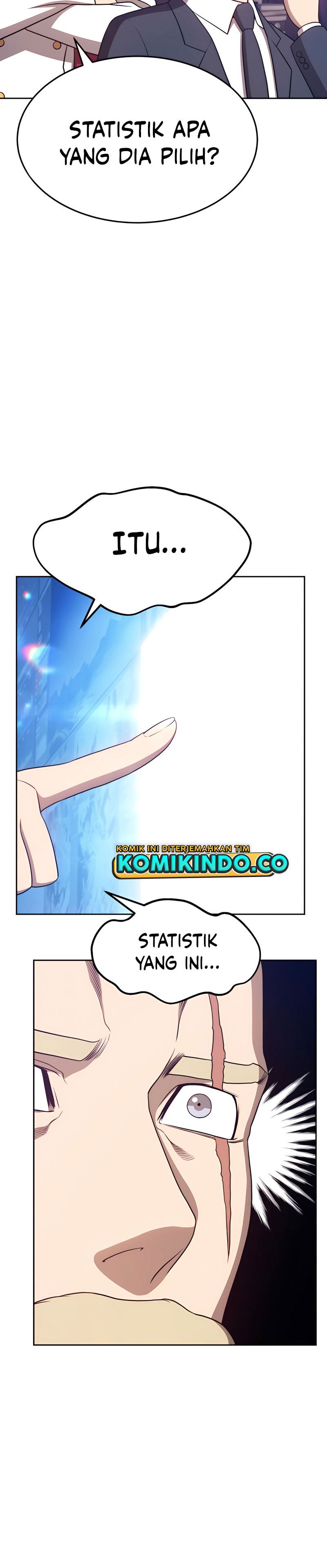 +99 Wooden Stick